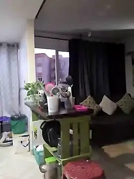 Diosasky online show from 02.12.25