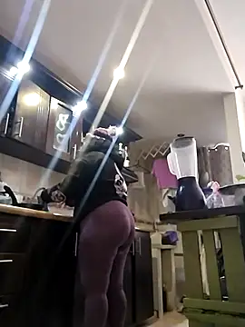 Diosasky online show from 03.05.25