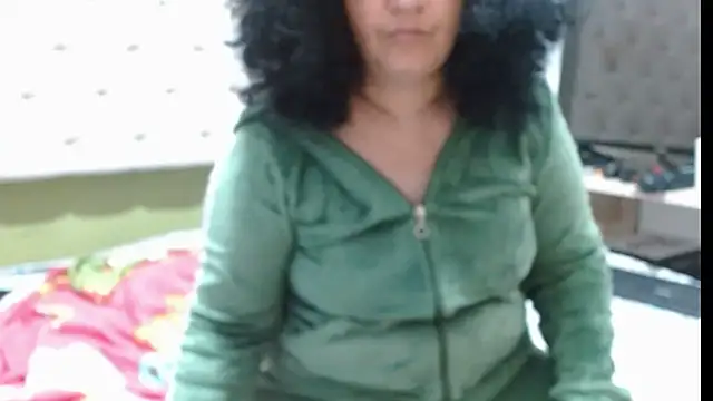 Diosasky online show from 11.16.25