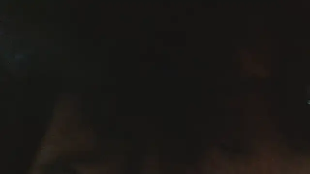 Snapshot of Diosasky chatting on 02.24.26 Diosasky online show from 02.24.26