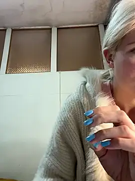 Keylili online show from 04.01.26