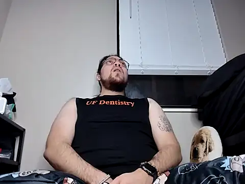 Snapshot of lucasgalacticman chatting on 01.06.25 lucasgalacticman online show from 01.06.25