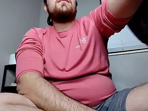 Snapshot of lucasgalacticman chatting on 01.20.25 lucasgalacticman online show from 01.20.25