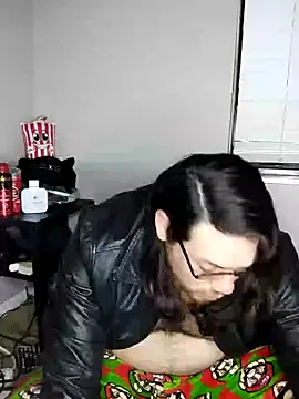 Snapshot of lucasgalacticman chatting on 01.29.25 lucasgalacticman online show from 01.29.25