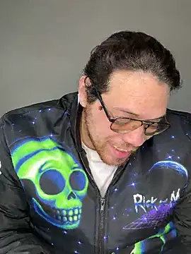 Snapshot of lucasgalacticman chatting on 03.20.25 lucasgalacticman online show from 03.20.25