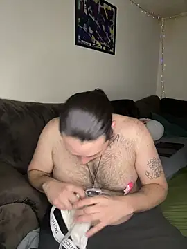 lucasgalacticman online show from 01.14.26