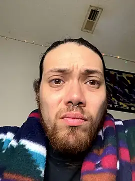 lucasgalacticman online show from 01.16.26