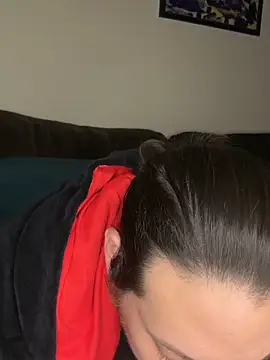 Snapshot of lucasgalacticman chatting on 02.08.26 lucasgalacticman online show from 02.08.26