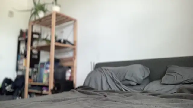 pixxxie bottomz online show from 05.30.26
