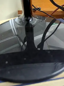 RadhaBabe online show from 02.28.26