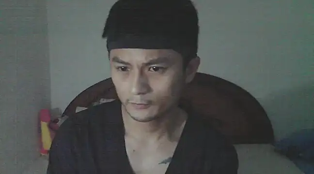 hifunbb1069tw online show from 01.07.25