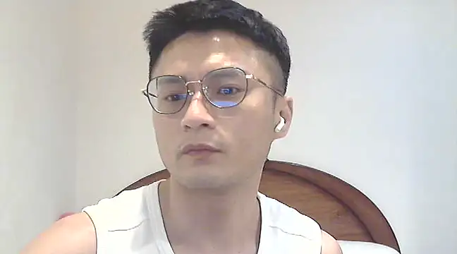 hifunbb1069tw online show from 01.18.25