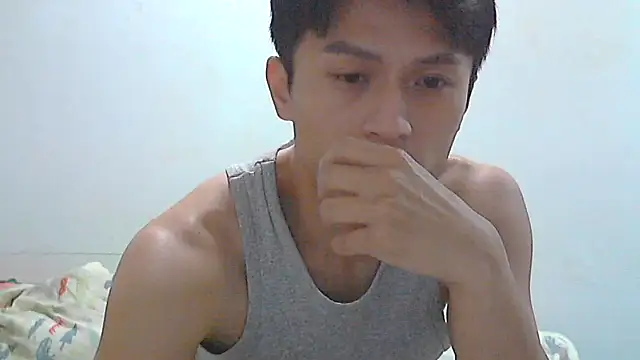 hifunbb1069tw online show from 02.07.26