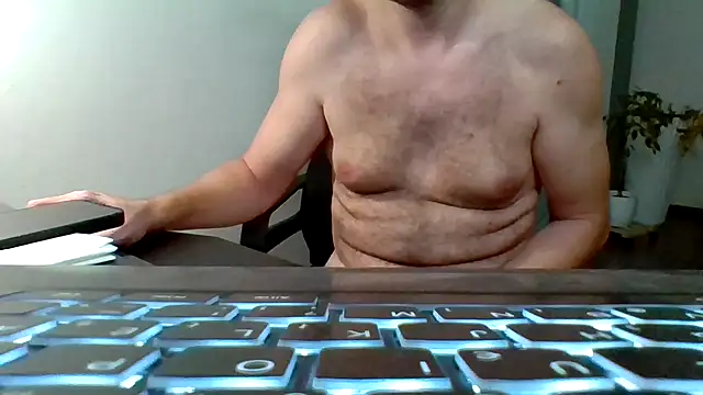 Horney boy86 online show from 09.21.25