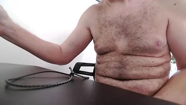 Horney boy86 online show from 10.14.25