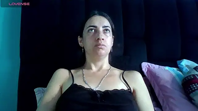 Salo Heaven online show from 04.15.26