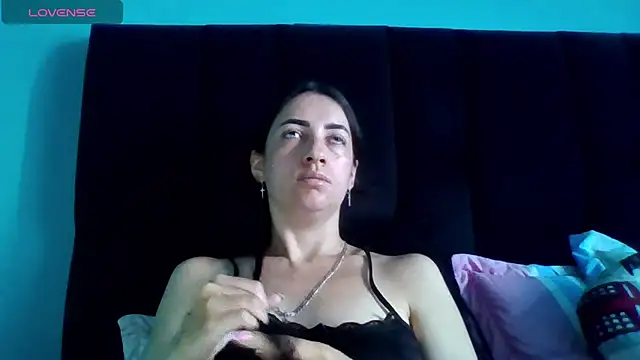 Salo Heaven online show from 04.15.26