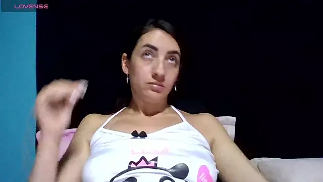 Salo Heaven online show from 05.06.26