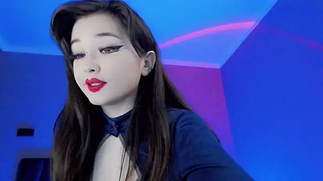 banana brain1 online show from 02.08.25