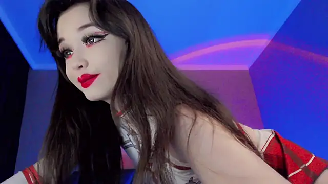 banana brain1 online show from 02.23.25