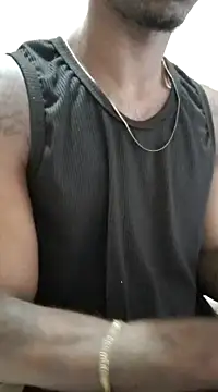 PutoattuadoCarioca online show from 02.12.25