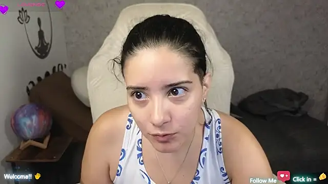 blue  moon  online show from 02.08.25