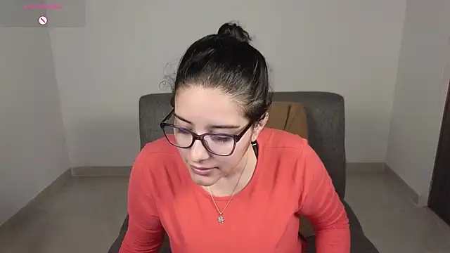 blue  moon  online show from 10.11.25