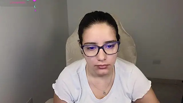 blue  moon  online show from 11.24.25