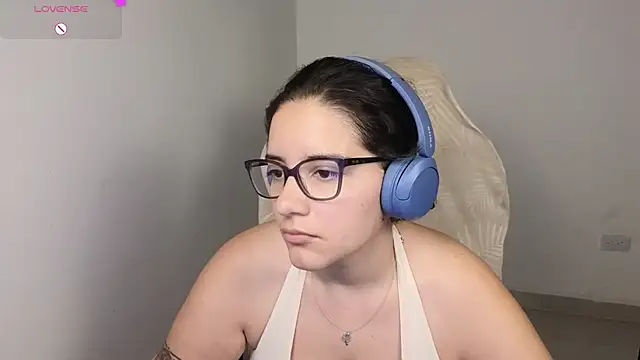 blue  moon  online show from 11.27.25