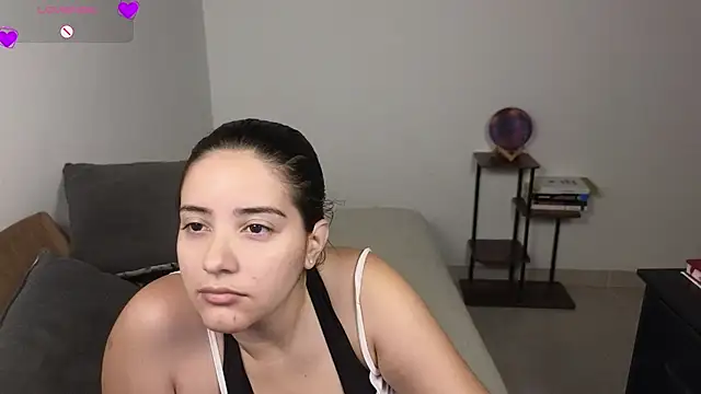 blue  moon  online show from 02.24.26