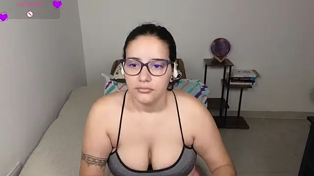 blue  moon  online show from 03.21.26