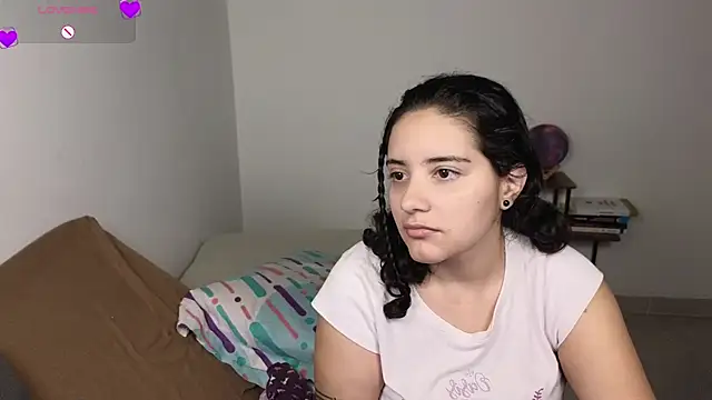 blue  moon  online show from 03.24.26