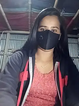 Snapshot of Sexy-Binita chatting on 01.17.26 Sexy-Binita online show from 01.17.26