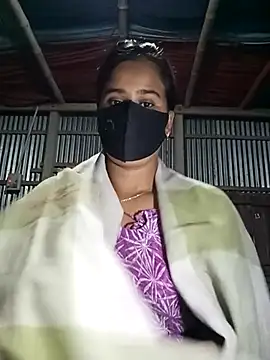 Snapshot of Sexy-Binita chatting on 02.05.26 Sexy-Binita online show from 02.05.26