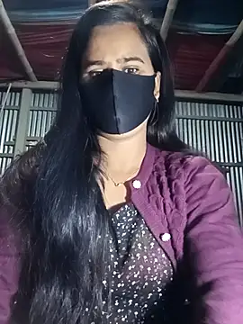 Snapshot of Sexy-Binita chatting on 02.06.26 Sexy-Binita online show from 02.06.26