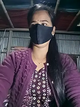 Snapshot of Sexy-Binita chatting on 02.11.26 Sexy-Binita online show from 02.11.26