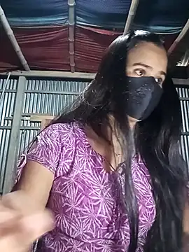 Snapshot of Sexy-Binita chatting on 02.18.26 Sexy-Binita online show from 02.18.26