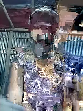 Snapshot of Sexy-Binita chatting on 02.23.26 Sexy-Binita online show from 02.23.26