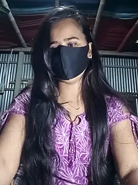 Snapshot of Sexy-Binita chatting on 02.25.26 Sexy-Binita online show from 02.25.26