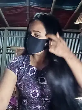 Snapshot of Sexy-Binita chatting on 02.26.26 Sexy-Binita online show from 02.26.26