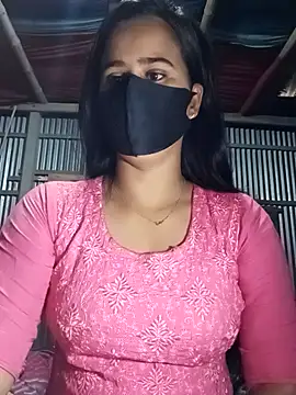 Snapshot of Sexy-Binita chatting on 03.03.26 Sexy-Binita online show from 03.03.26