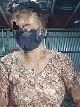 Sexy-Binita online show from 05.18.26