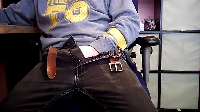 jimmi xxl online show from 02.19.25