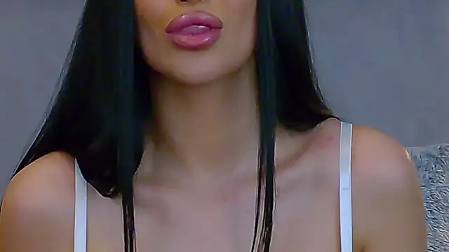 EmyLaveau online show from 03.05.26