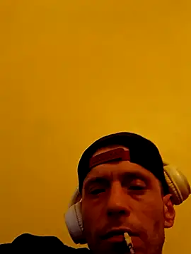 jonekjohnypl online show from 04.21.26