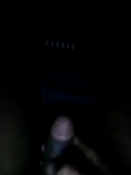 rajui897 online show from 11.14.25