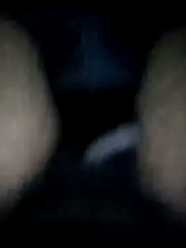 rajui897 online show from 11.16.25