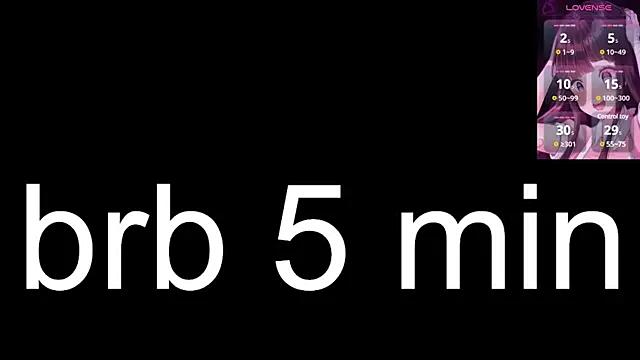 Handsomepure online show from 01.18.25