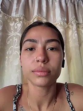 samantha bss online show from 12.29.24