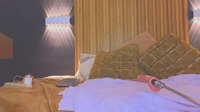 samantha bss online show from 02.01.25